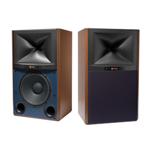 Image of JBL 4349